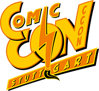 CCON Stuttgart